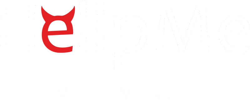 Hellpme